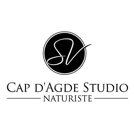 Cap D'agde - Village Naturiste *