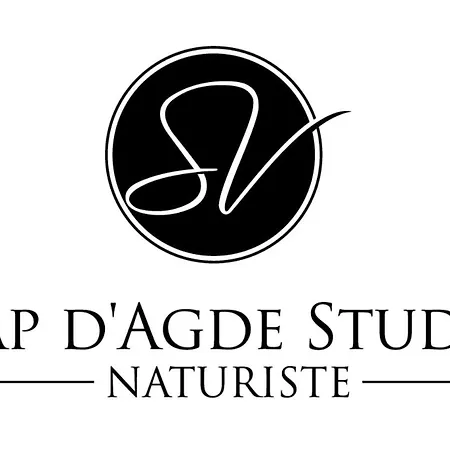 Cap D'agde - Village Naturiste