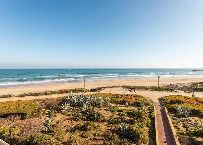 Апартаменты Cap D'agde - Village Naturiste